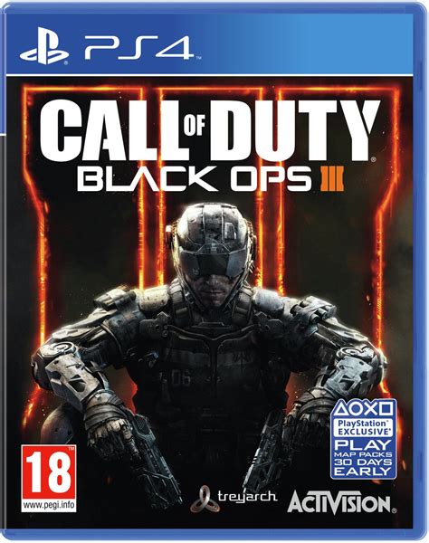 call of duty black ops iii ps4 price|black ops 3 xbox price.